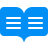 bright-minds-kids-vault-r.readme.io